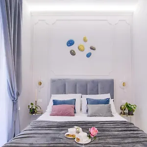 Deluxe Appartement