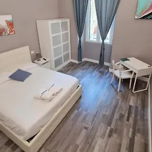 San Peter Vale House Appartement